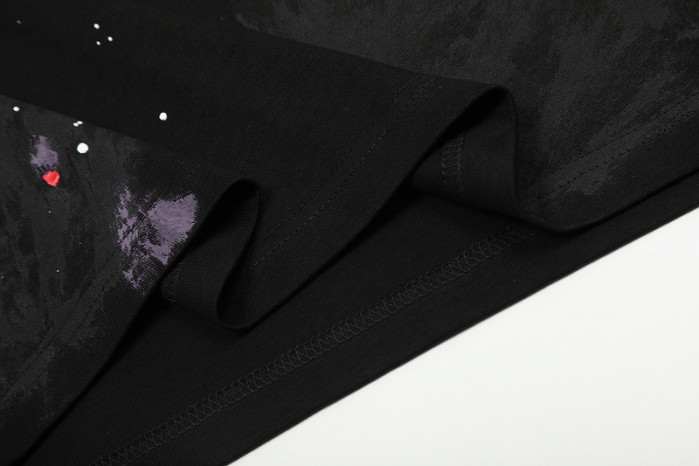 G*ALLEERY D*EPT CLOTHES GDCS-004