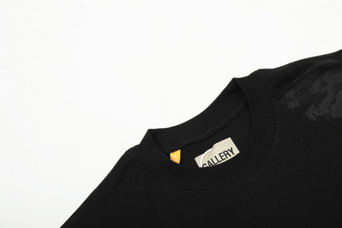 G*ALLEERY D*EPT CLOTHES GDCS-004