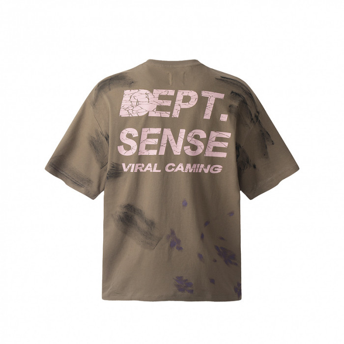 G*ALLEERY D*EPT CLOTHES GDCS-004