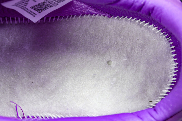 Nike Air Force 1 Low Cactus Plant Flea Market Moss FQ7069-500