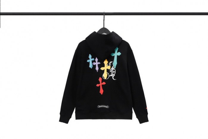 C*HROME H*EARTS CHS-021