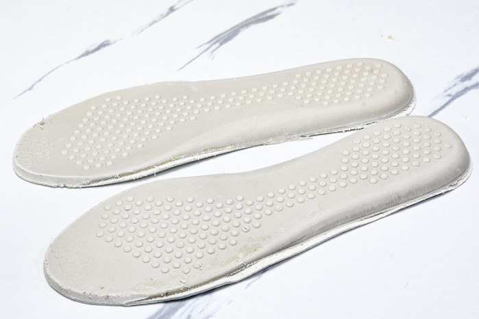 CHA sneaker CHA-054