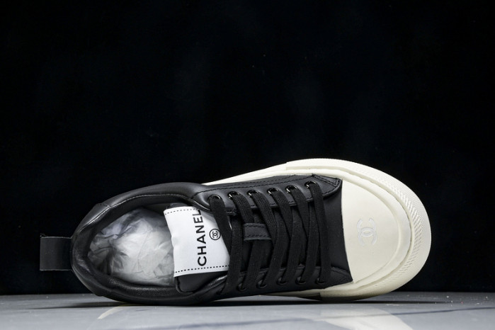 CHA sneaker CHA-054