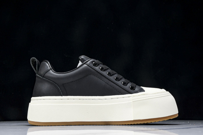 CHA sneaker CHA-054