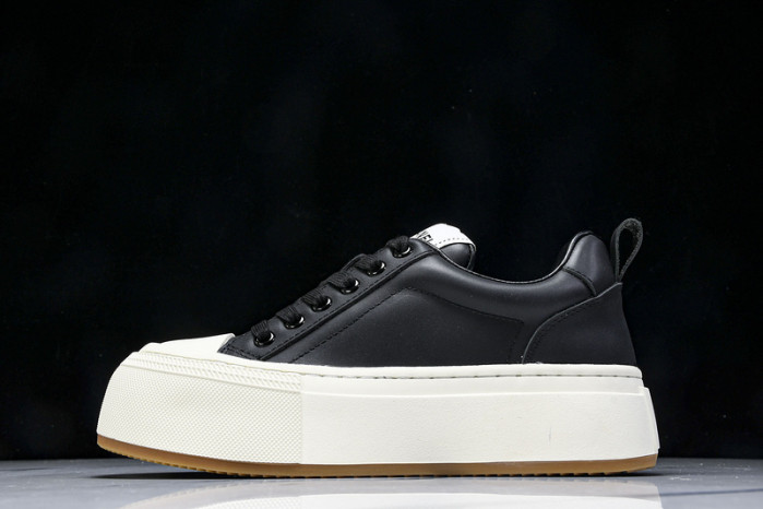 CHA sneaker CHA-054