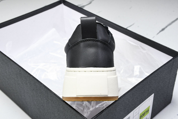 CHA sneaker CHA-054