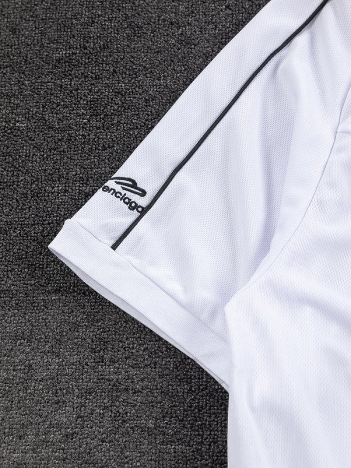 B*ALENCIGA CLOTHERS BACL-009