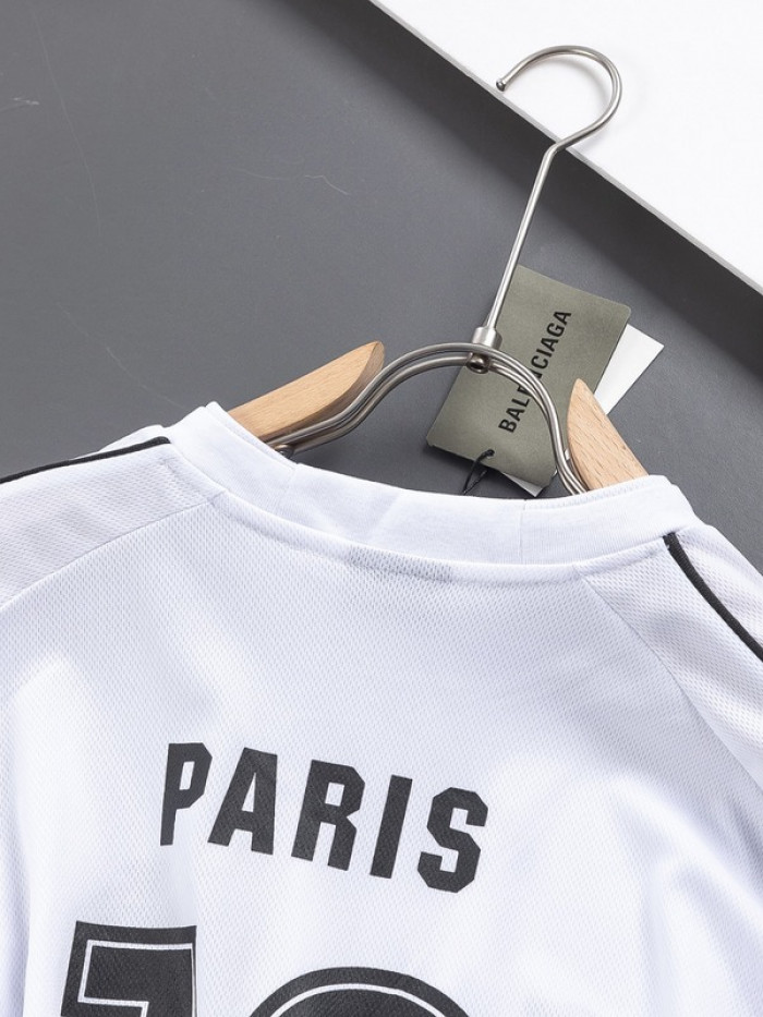 B*ALENCIGA CLOTHERS BACL-009