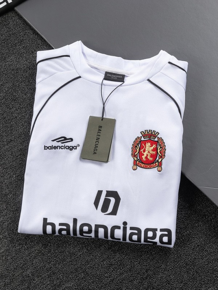 B*ALENCIGA CLOTHERS BACL-009