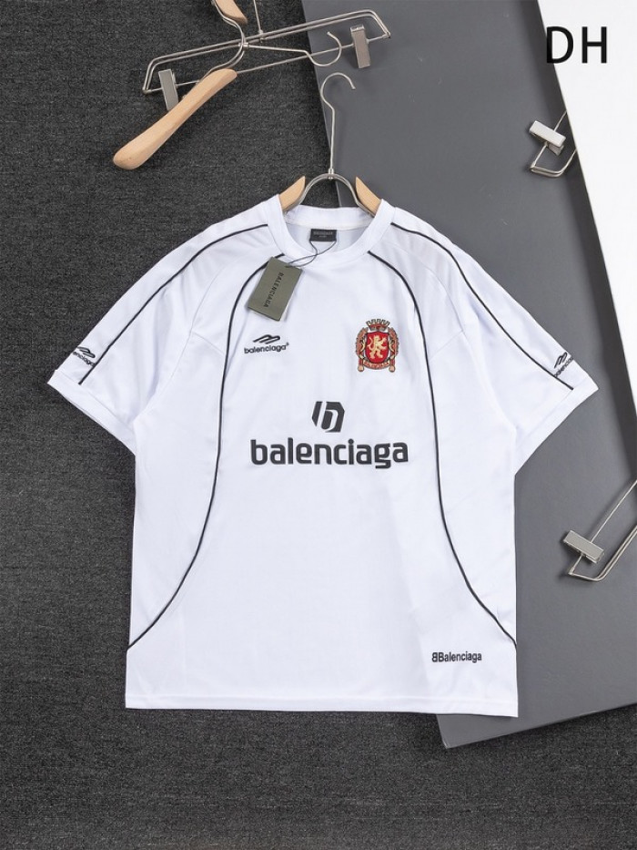 B*ALENCIGA CLOTHERS BACL-009