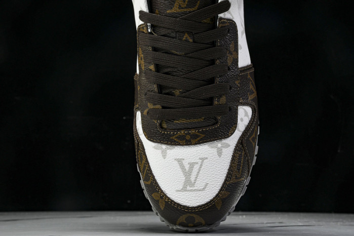 LOU VUIT RUN AWAY LVRA-007