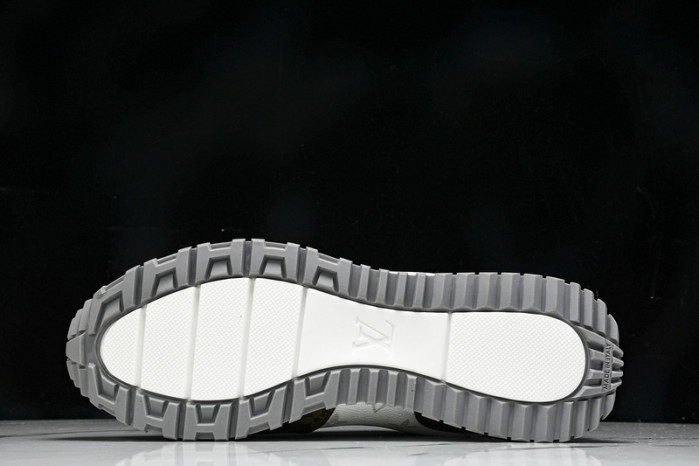 LOU VUIT RUN AWAY LVRA-007