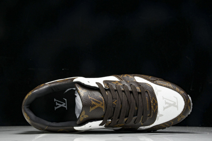 LOU VUIT RUN AWAY LVRA-007