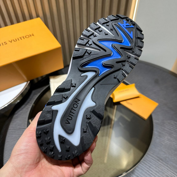 LOU VUIT RUNNER LVR-003