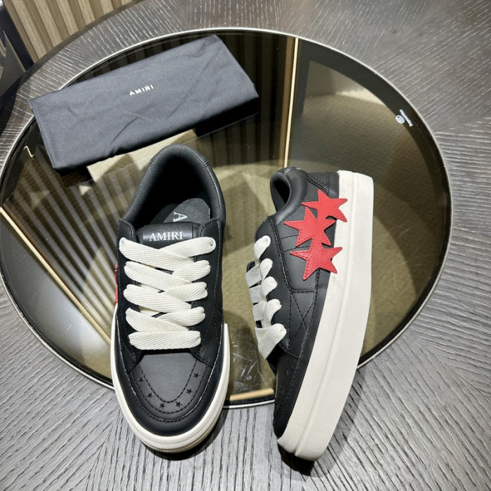 AMIRI SNEAKERS AM-149