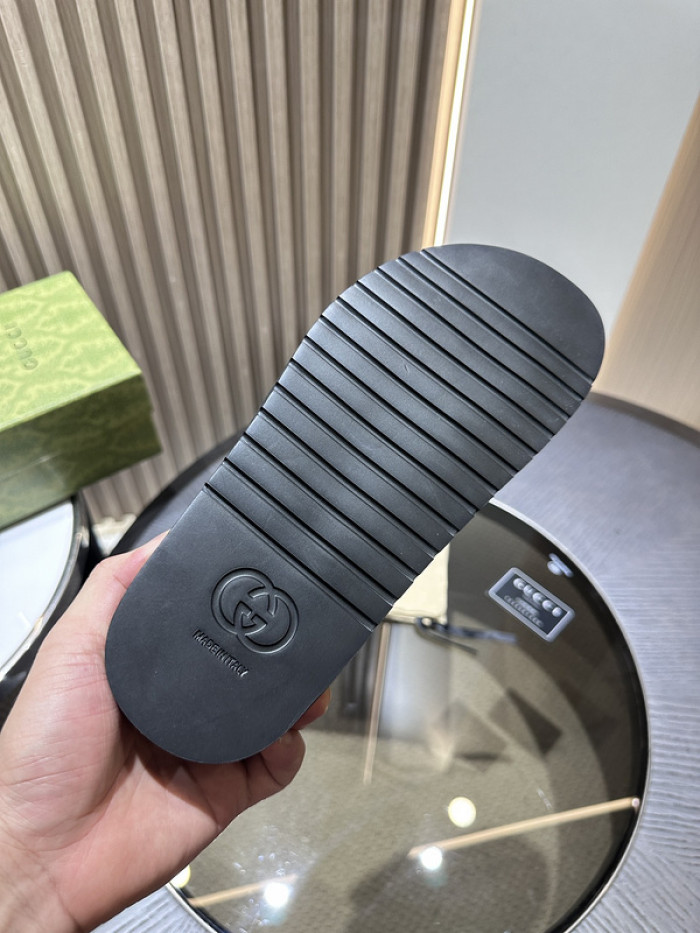 gc sandals gc-sy-015