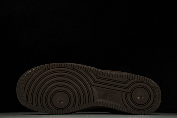 nk air force 1  cu9225-200