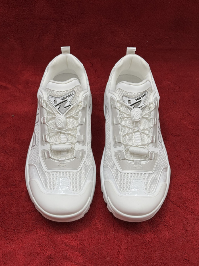 LOU VUIT OTHERS SNEAKERS LVOTS-001