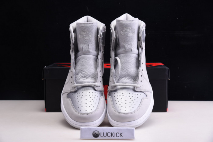 jordan 1 retro high co japan neutral grey (2020) dc1788-029