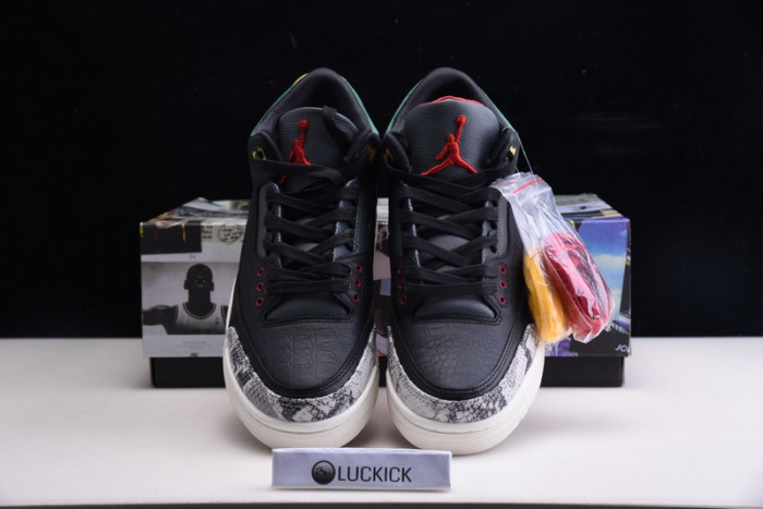 jordan 3 retro se animal instinct 2.0 cv3583-003