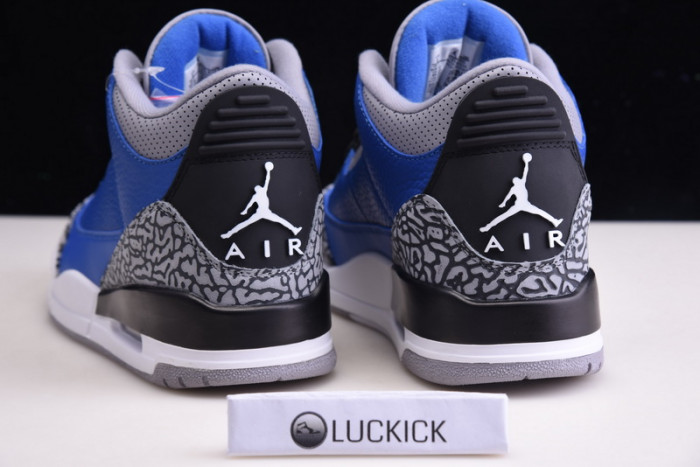 jordan 3 retro varsity royal cement ct8532-400
