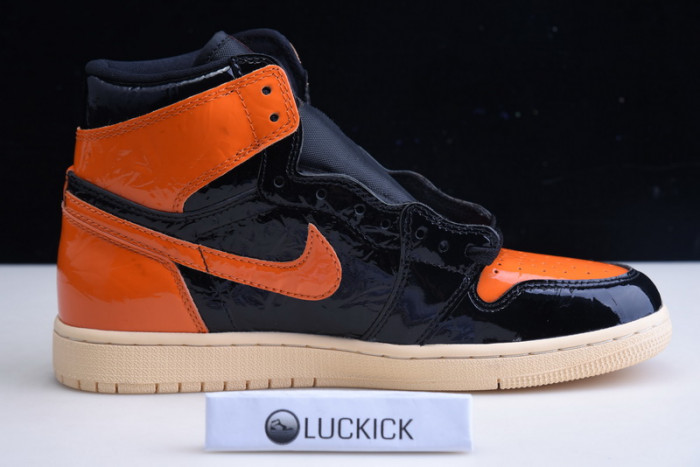air jordan 1 shattered backboard 3.0 555088-028