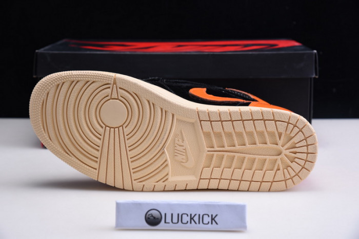 air jordan 1 shattered backboard 3.0 555088-028