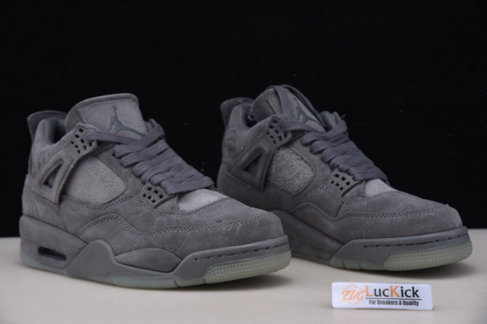 jordan 4 retro kaws 930155-003