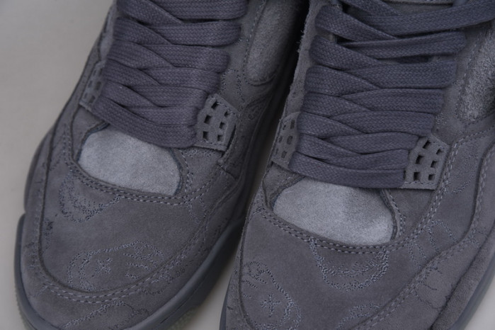 jordan 4 retro kaws 930155-003