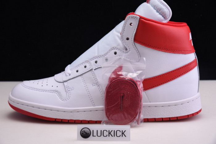 jordan new beginnings pack retro high 1 & nike air ship ct6252-900