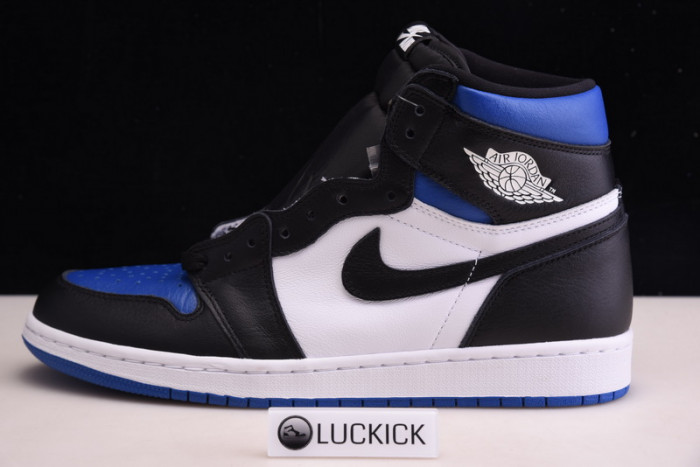 jordan 1 retro high royal toe 555088-041