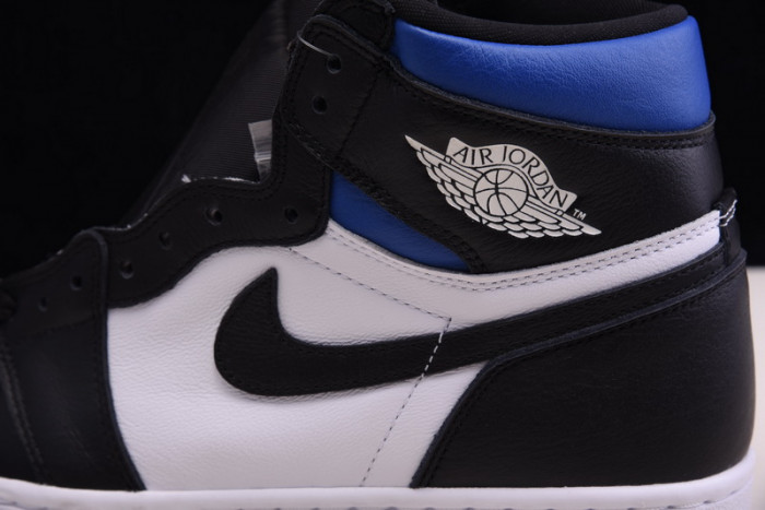 jordan 1 retro high royal toe 555088-041