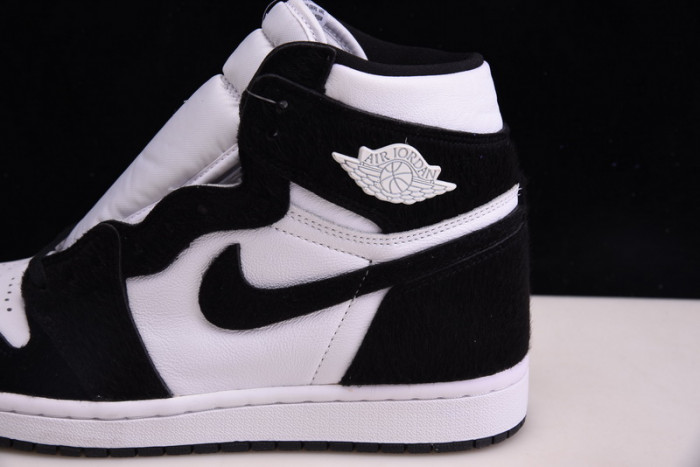 jordan 1 retro high twist (w) cd0461-007