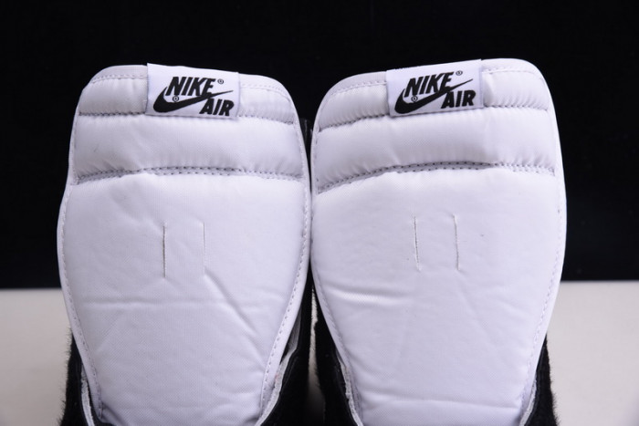 jordan 1 retro high twist (w) cd0461-007