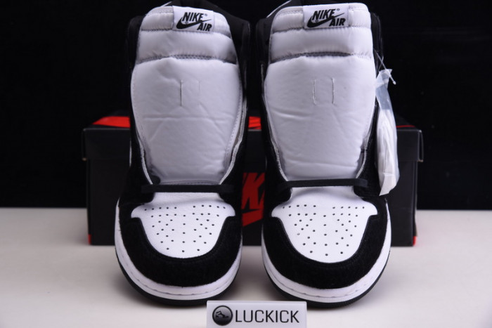 jordan 1 retro high twist (w) cd0461-007