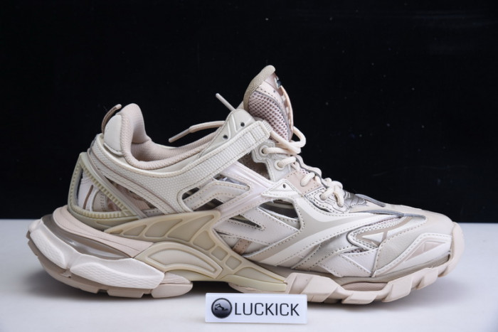BALENGA SNEAKER TESS.S.GOMMA 4.0 568614W2GN1900