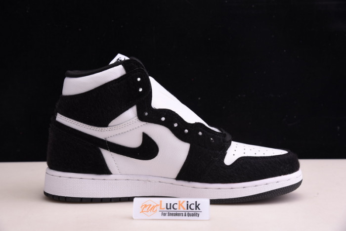 jordan 1 retro high twist (w) cd0461-007