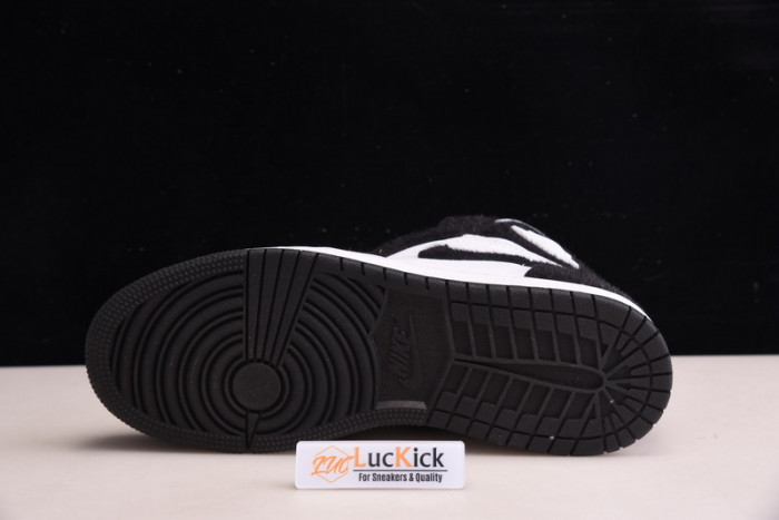 jordan 1 retro high twist (w) cd0461-007