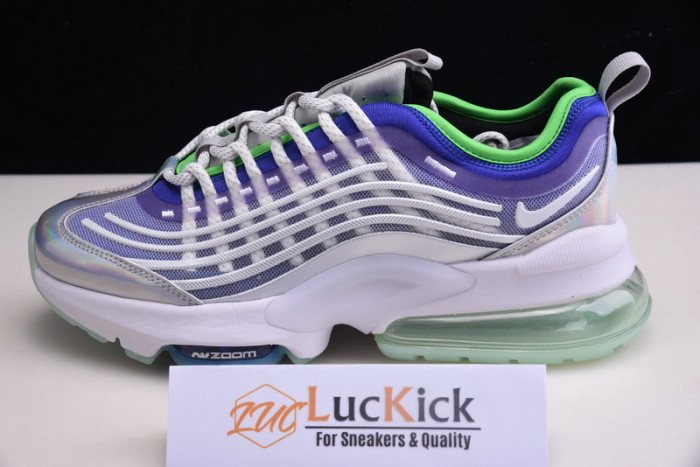 nike air max zoom 950 cj6700-004