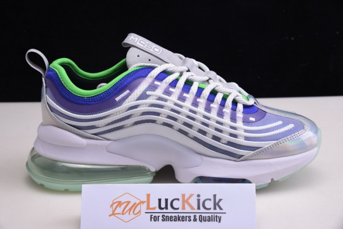 nike air max zoom 950 cj6700-004