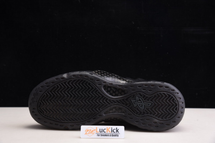 nike air foamposite one 314996-001