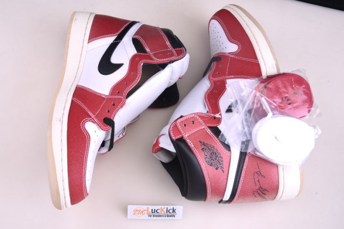 jordan 1 retro high og trophy room da2728-101