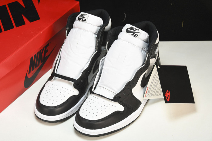 air jordan 1 high ’85 “black white”  bq4422-001