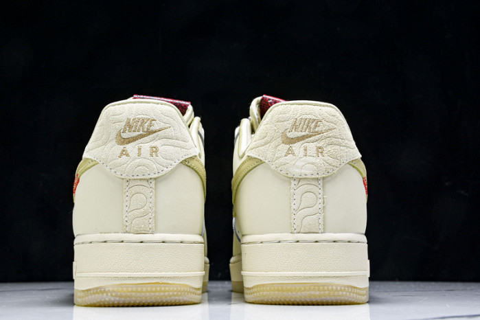 Nike Air Force 1 HV5990-172