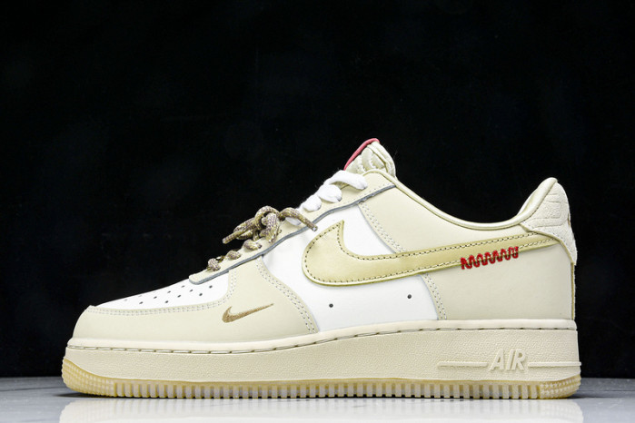Nike Air Force 1 HV5990-172
