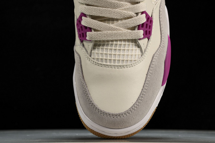 nike sb x jordan air jordan 4 "sapphire"   dr5415-105