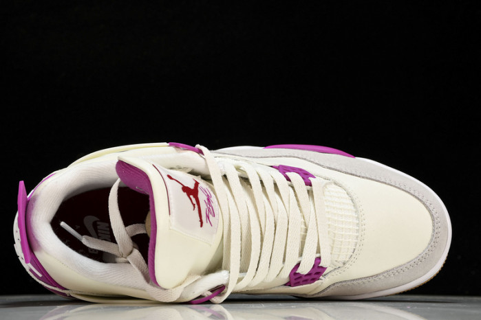 nike sb x jordan air jordan 4 "sapphire"   dr5415-105