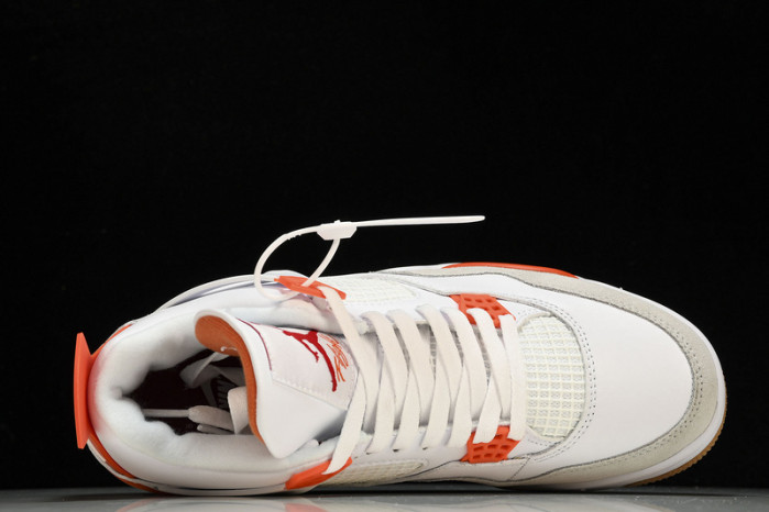 air jordan 4   dr5415-108