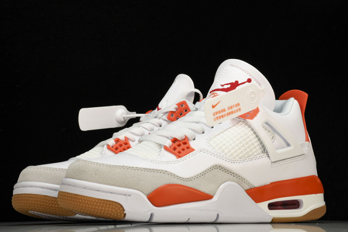air jordan 4   dr5415-108