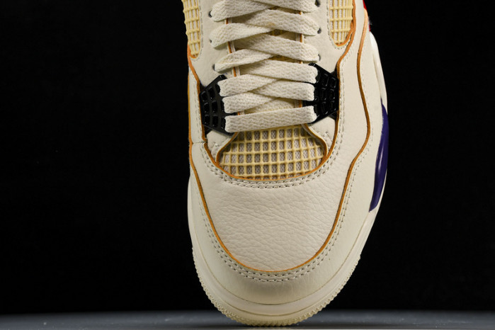 air jordan 4 retro  aq0344-901